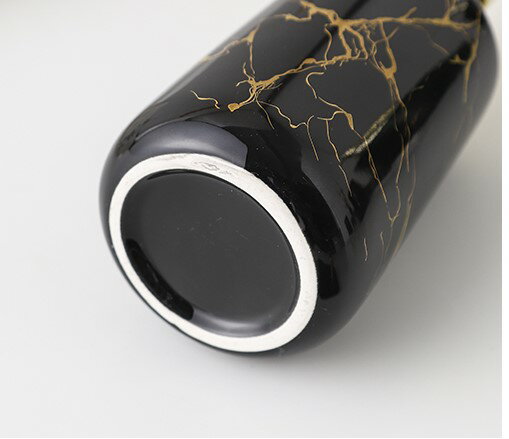 ���å� ������� ���̽� ���֥饷������� ���֥饷�ۥ���� ���̽ꥻ�å� �֥�å���4pcs [����̵�� ͢����] ����ƥꥢ���� ������� �̲���