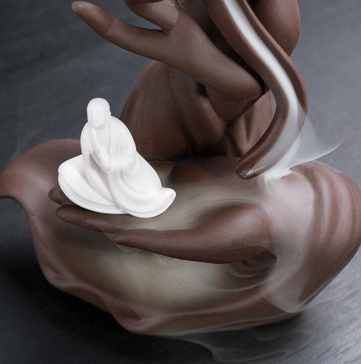 ����Ω�� ��ϧ ���� ������ �����ޥƥ�ԡ� �����ޥݥå� ���ᥳ���� ����С��ʡ� ���� ��� ������ ���� ���� ����ۥ���� �� ���� �� �֥饦�� ���㤤�� ƫ�� ����ߥå� �礭�� [����̵�� ͢����] ��ή��ϧ ���������ɹ�ϧ ͢������ ����ƥꥢ����