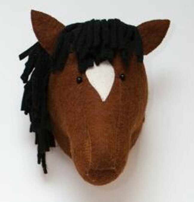 �̤������ ưʪ ���˥ޥ� �ͷ� �ɡ��� ���ͷ� �ɳݤ� �եå� ����ʪ ���� ���դ� �����դ� ���� ���� �� �֥饦�� ���㤤�� �ե���� [����̵�� ͢��...