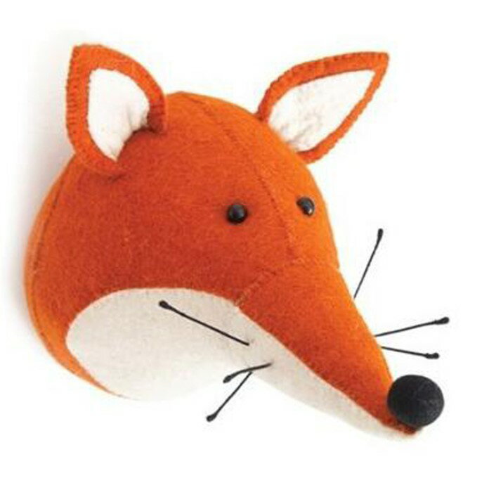 �̤������ ưʪ ���˥ޥ� �ͷ� �ɡ��� ���ͷ� �ɳݤ� �եå� ����ʪ ���� ���դ� �����դ� ���� ���� �� �֥饦�� ���㤤�� �ե���� [����̵�� ͢��...