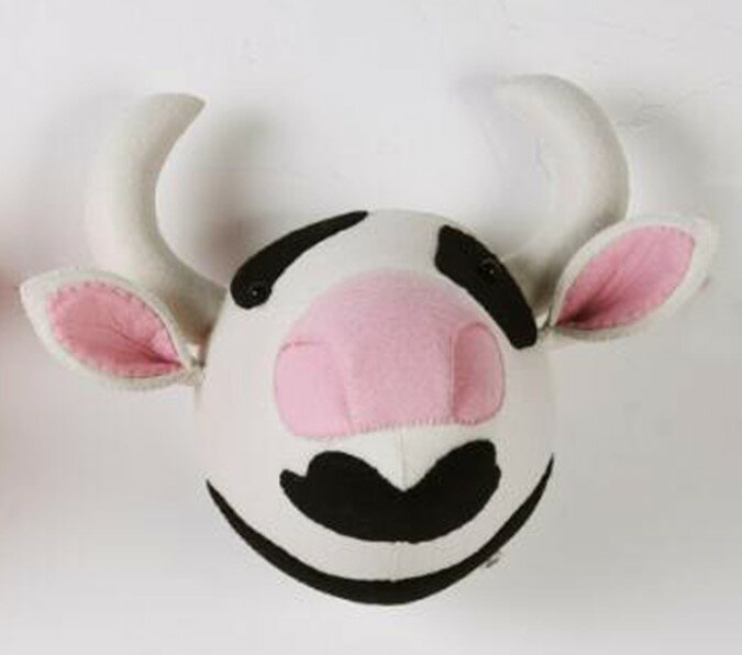 �̤������ ưʪ ���˥ޥ� �ͷ� �ɡ��� ���ͷ� �ɳݤ� �եå� ����ʪ ���� ���դ� �����դ� ���� ���� �� �ۥ磻�� ��Υ��� �ե���� [����̵�� ͢��...