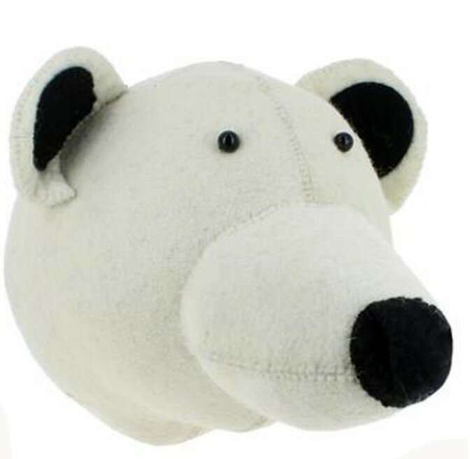 �̤������ ưʪ ���˥ޥ� �ͷ� �ɡ��� ���ͷ� �ɳݤ� �եå� ����ʪ ���� ���դ� �����դ� ���� ���� �� �ۥ磻�� ��Υ��� �ե���� [����̵�� ͢��...