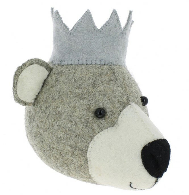 �̤������ ưʪ ���˥ޥ� �ͷ� �ɡ��� ���ͷ� �ɳݤ� �եå� ����ʪ ���� ���դ� �����դ� ���� ���� �� ���졼 ��Υ��� �ե���� [����̵�� ͢����...