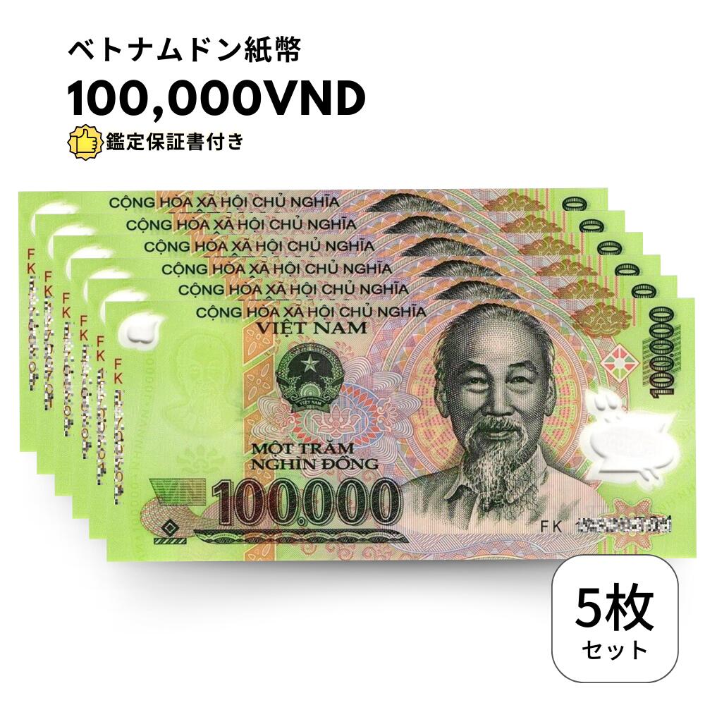 日本銀行券B号50円 高橋50円 昭和26年 ～ (1951) 並品 日本 貨幣 古銭 旧紙幣 旧札 旧 紙幣 アンティーク