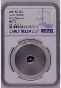 WORLD RESOURCEKINGŹۤ㤨NGC MS70 2021 襹ơ 2$ ե 14 פβǤʤ88,000ߤˤʤޤ