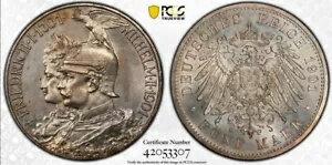 1901ǯ ɥ ץ С 200ǯ 5ޡ PCGS  J-106