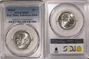 2024 P パッツィー タケモト ミンク 25c PCGS MS67 アメリカン ウィメンズ クォーター