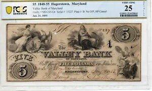 5 ɥ إΥ꡼ɽХ졼 1855 ǯѻߤ줿̲