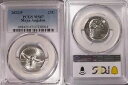 2022 P マヤ アンジェロウ 25c PCGS MS67 アメリカンウィメンズクォーター