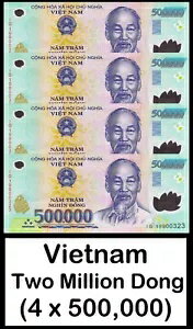 WORLD RESOURCEKINGŹۤ㤨֥٥ȥʥݥޡ 200ɥ (4 x 500,000 ̤ή - ʥȯפβǤʤ112,200ߤˤʤޤ