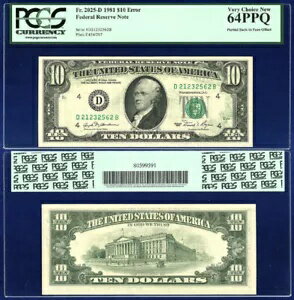 WORLD RESOURCEKINGŹۤ㤨USA 1981 顼Ρ $10 ʬ΢̥եå PCGS ̲ 64 PPQ #62פβǤʤ96,800ߤˤʤޤ