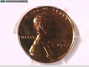 1942 󥫡   PCGS PR 63 RD 35626773 ӥǥ