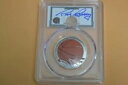 2020-S $1 バスケットボール NMBHOH プライベート コレクション PCGS PR70 FDI リック バリー(3)