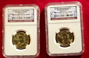 2010 P&D  14 Υե󥯥 ԥ MS66 ȯԽ - 2  åȡ