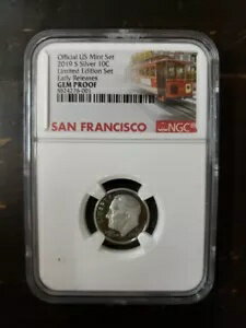 WORLD RESOURCEKINGŹۤ㤨NGC ƹ¤ʾɥå 2019 S С 10C ǥå꡼...פβǤʤ57,200ߤˤʤޤ