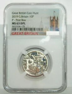WORLD RESOURCEKINGŹۤ㤨֥ꥹ 2019 10P NGC MS 63 DPL ѹ񥳥ϥ P ݥȥܥå MS63 פβǤʤ57,200ߤˤʤޤ