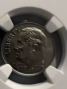 2017 S 10 C エンハンスドフィニッシュ SP70(3)