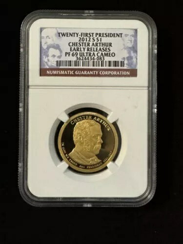 WORLD RESOURCEKINGŹۤ㤨2012 ƹΥ   PF69 ȥ ᥪ NGCפβǤʤ57,200ߤˤʤޤ