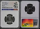 2023 S マリア トールチーフ 25c NGC MS 67 アメリカン ウィメンズ クォーター ファースト リリース