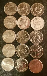 2023 PDS American Wom Quarters 15  $25 ShipFree TODAY ȥ꡼ 쥢ƥιɤ