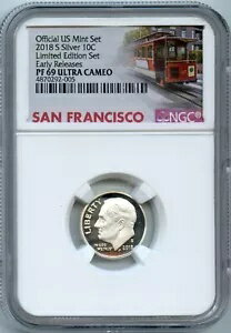 WORLD RESOURCEKINGŹۤ㤨2018-S NGC PF69 ȥ ᥪ С 10cǥå - ꡼פβǤʤ57,200ߤˤʤޤ