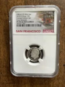 WORLD RESOURCEKINGŹۤ㤨2018-s С 10c 롼٥ ࡣ PF70 UCAM ꡼ǥåȡפβǤʤ59,400ߤˤʤޤ