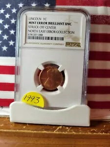 WORLD RESOURCEKINGŹۤ㤨1993-P 󥫡ǰ󥿡 **ߥȥ顼** ((󥿡 