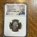 2022-S クラッド サリー ライド NGC PF 70 ウルトラ アメリカン ウィメンズ クォーター