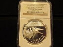 ポーランド 1993 300 KZ ツバメとひよこ PF 69 ウルトラ カメオ NGC 値下げしました