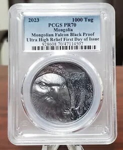 2023 󥴥ꥢ ե륳 ֥å ץ롼 2 С Pr70 PCGS FDOI Ķ⤭Ħ