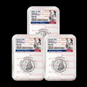 2024 PDS ZITKALA-SA アメリカンウィメンズクォーター PDS AWQ NGC MS66 FRST RLS?プレセール?