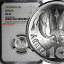 ギリシャ共和国 アルミニウム 1973 10 Lepta NGC MS66 アテネミント KM# 105 (030) 61,600円
