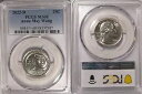 2022 D アンナ メイ ウォン 25c PCGS MS68 アメリカン ウィメンズ クォーター