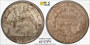 F123 ʥեΥɥʡ 1922ǯ ߥȥޡʤ ԥȥ Lec-298 PCGS  XF