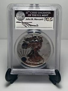 2011-P ファーストストライク リバー