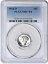 944-D マーキュリー シルバー ダイム MS67FB PCGS