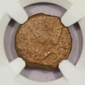 AD 37-44  å I AE ץ륿 yr.6 NGC AG B-11
