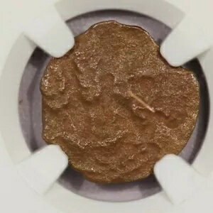 AD 37-44  å I AE ץ륿 yr.6 NGC G B-11