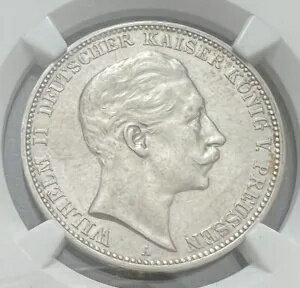 1909A ɥ 3 ޥ륯 ץ XF ܺ NGC