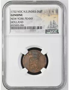1732 ǥ奤å ۥ ˥塼衼 ڥˡ  쥤 NGC 졼ǥ