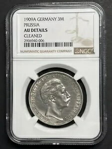 1909A ɥ 3 ޥ륯 ץ NGC AU ܺ 