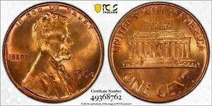 ̤ή̥쥢 ߥȥޡʤ 1964 󥫡ǰۥڥˡ MS65 RB