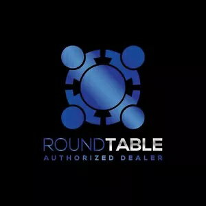 WORLD RESOURCE【KING店】の1962 P NGC PF68 フランクリン ハーフダラー 50c 米国造幣局 プルーフ 1962-P PR-68 ブラスト ホワイト｜アングル3