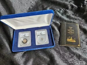 S.S.  PCGS 5512 ʪζȡ֥ԥ