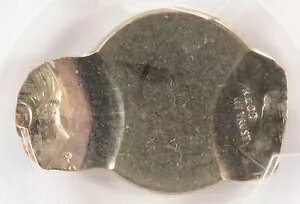 10c クラッド ルーズベルト ダイム 