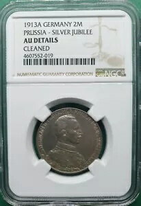 1913A ɥ 2 ޡ ץ С ӥ꡼ NGC AU ܺ٥꡼˥󥰺Ѥ