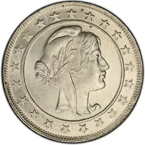 ֥饸: 1925 2000 Reis PCGS MS64 ?? ʥС ꡼νפ