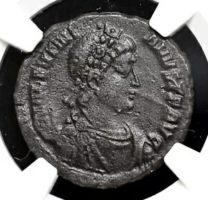 񡣥ƥ˥̥2 375  392 ǯ ?2NGC VF