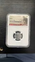 1943 S リンカーン ウィート セント NGC MS66 GEM 未流通 1C 75 周年記念コイン(3)