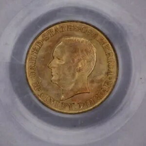 1916ǯޥå꡼ǰɥ$1 PCGS - MS64ɥۥꥸʥĴ